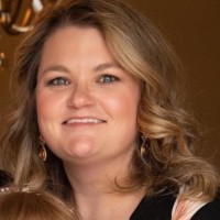 Sunny Jackson Bsn, Rn, Cen