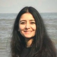 Ritu Hooda