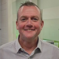 Anthony Jeffery