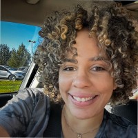 Kelsey Florence, LCSW