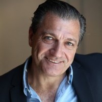 Gabriel Goldberg