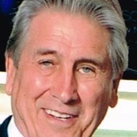 George Stroh