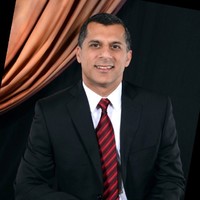 Suresh Daswani