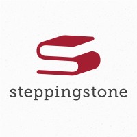 Steppingstone Alumni