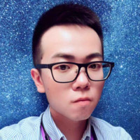 Xiangyao (Michael) Fang