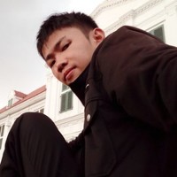 Sastra Vera