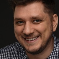 Alexander Benkendorf