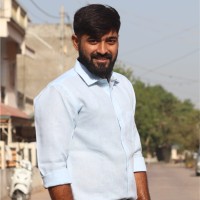 Aditya Barad