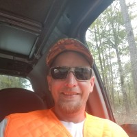 Michael Lewis