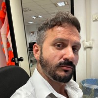Salvatore Di Maggio