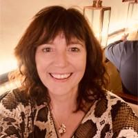 Fiona O'Keeffe