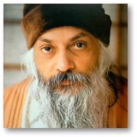 Udhayakumar S