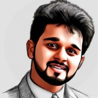 Ajay Antil