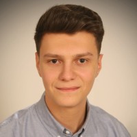 Marco Serdaris