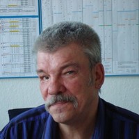 Karl-Heinz Kurtz