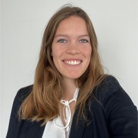 Enora Fournier