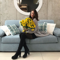 Iveta Murujeva