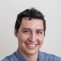 Derek Chavez
