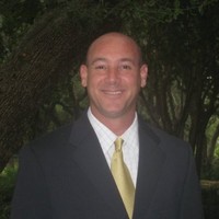 John Panetta