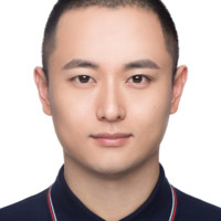 任明烨