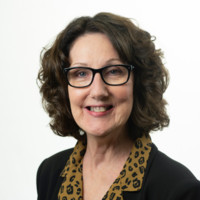Debra Mccarter