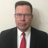Paul Kemp