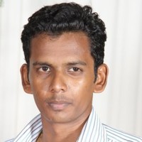 Barathibasu CALAISSELVANE