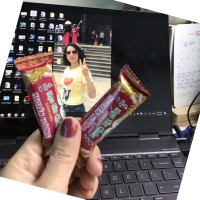 Helen Huyen