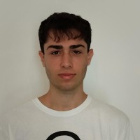 Alessio Ingrosso