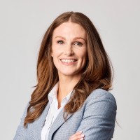 Hariet Honoré