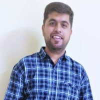 Nitish Gugnani