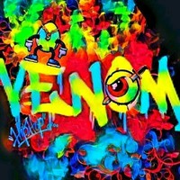 Venom'S Pain