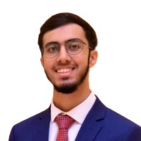 Raffay Musadiq