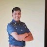 Thivagar Thiva
