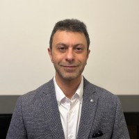 Avni Ozunlu