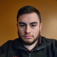 Richard Tirado