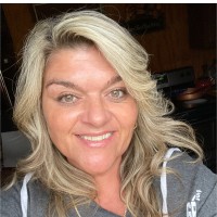 Tammy Jones
