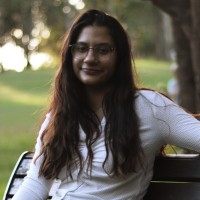 Xainab Khan