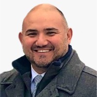 Brian Santarossa