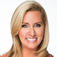 Colleen Kelly