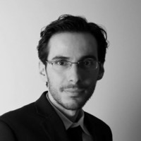 Emmanouel Stavroulidakis