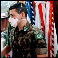 Leonardo Cerqueira Marques