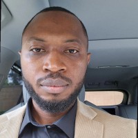 Kazeem Adedokun