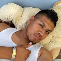 Jorge Daniel Maldonado Sánchez