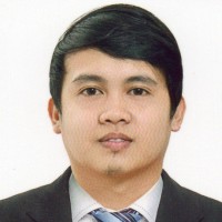 Aldrin Esquivel