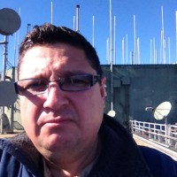 Jose Cervantes