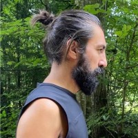 Erkan Ersoy