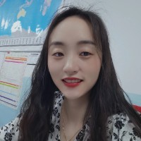 Dior Zhou