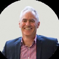 Andy Sefton