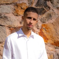 Jonathan De Oliveira Pacheco
